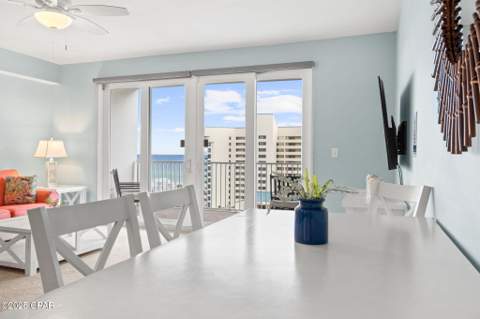 9860 S Thomas Drive 714, Panama City FL - photo 9 of 64