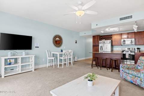 9860 S Thomas Drive 714, Panama City FL - photo 16 of 64