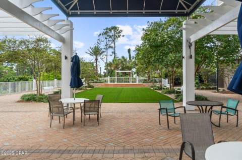 9860 S Thomas Drive 714, Panama City FL - photo 23 of 64