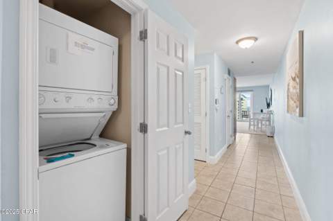 9860 S Thomas Drive 714, Panama City FL - photo 6 of 64