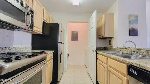 612 Cape Cod Drive, Panama City Beach FL - photo 11 of 31