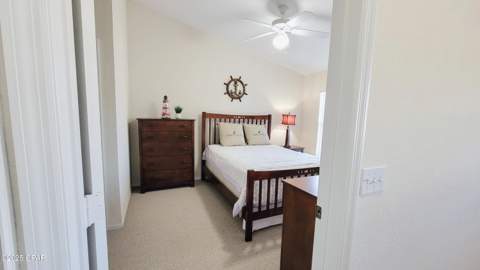 612 Cape Cod Drive, Panama City Beach FL - photo 15 of 31