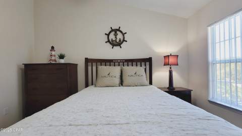 612 Cape Cod Drive, Panama City Beach FL - photo 16 of 31