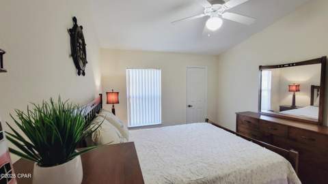 612 Cape Cod Drive, Panama City Beach FL - photo 17 of 31