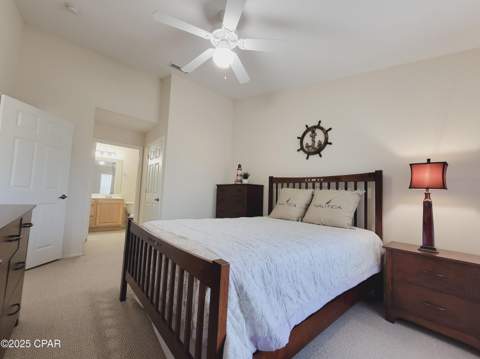 612 Cape Cod Drive, Panama City Beach FL - photo 18 of 31