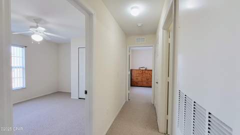 612 Cape Cod Drive, Panama City Beach FL - photo 19 of 31