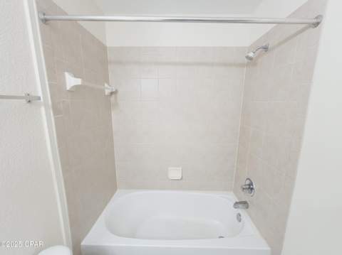 612 Cape Cod Drive, Panama City Beach FL - photo 20 of 31