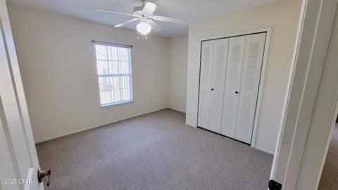 612 Cape Cod Drive, Panama City Beach FL - photo 22 of 31