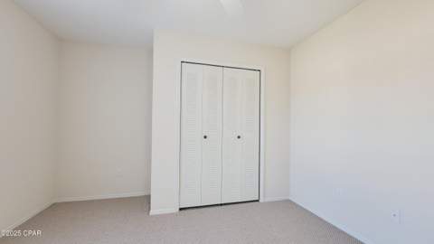 612 Cape Cod Drive, Panama City Beach FL - photo 23 of 31