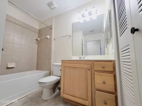 612 Cape Cod Drive, Panama City Beach FL - photo 24 of 31