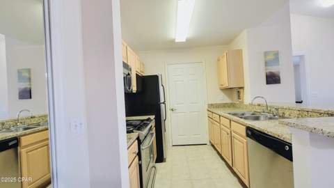 612 Cape Cod Drive, Panama City Beach FL - photo 9 of 31