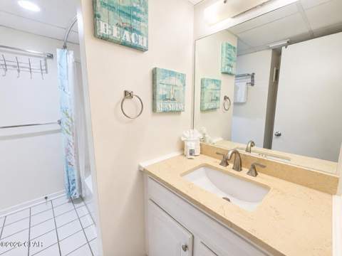 9850 S Thomas Drive 1110E, Panama City Beach FL - photo 6 of 42