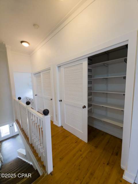 7325 Suwanee Ave Avenue, Southport FL - photo 19 of 67