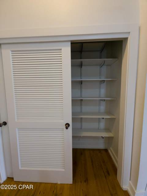 7325 Suwanee Ave Avenue, Southport FL - photo 21 of 67