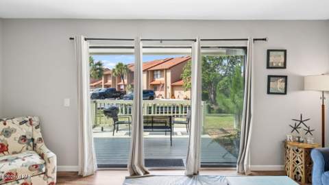 235 Saint Katherine Boulevard, Panama City Beach FL - photo 15 of 46
