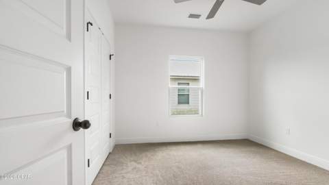 1138 Mulberry Avenue, Panama City FL - photo 14 of 27