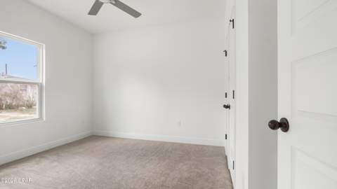 1138 Mulberry Avenue, Panama City FL - photo 16 of 27