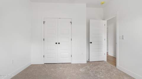 1138 Mulberry Avenue, Panama City FL - photo 17 of 27