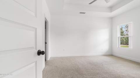 1138 Mulberry Avenue, Panama City FL - photo 18 of 27