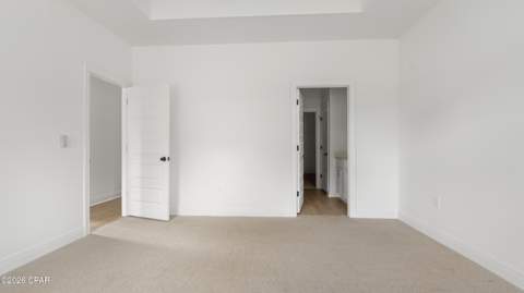 1138 Mulberry Avenue, Panama City FL - photo 19 of 27