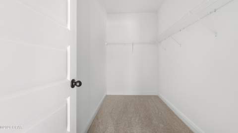 1138 Mulberry Avenue, Panama City FL - photo 21 of 27
