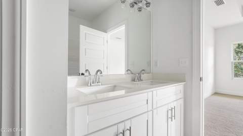 1138 Mulberry Avenue, Panama City FL - photo 22 of 27