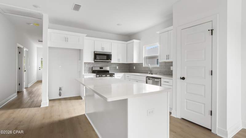 3 bedroom SingleFamilyResidence at 1138 Mulberry Avenue, N Highland, Panama City — photo 5