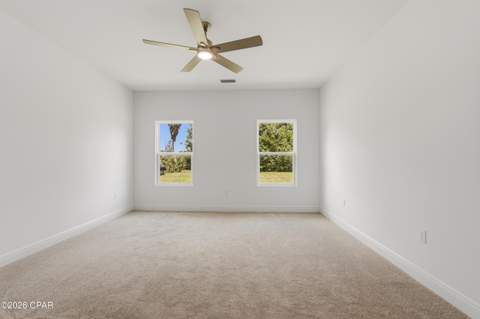 1514 Chandlee Avenue, Panama City FL - photo 12 of 28