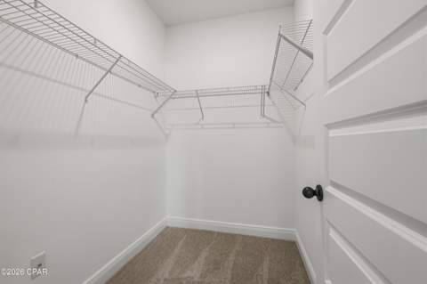 1514 Chandlee Avenue, Panama City FL - photo 13 of 28