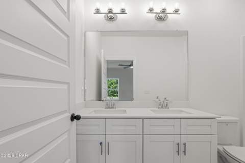 1514 Chandlee Avenue, Panama City FL - photo 14 of 28