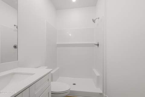 1514 Chandlee Avenue, Panama City FL - photo 15 of 28