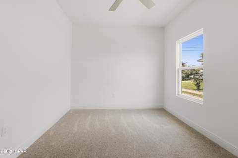 1514 Chandlee Avenue, Panama City FL - photo 17 of 28