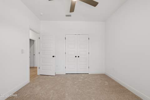1514 Chandlee Avenue, Panama City FL - photo 18 of 28