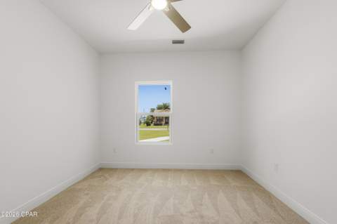 1514 Chandlee Avenue, Panama City FL - photo 19 of 28