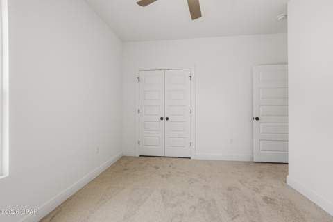 1514 Chandlee Avenue, Panama City FL - photo 20 of 28