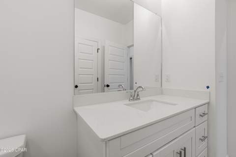 1514 Chandlee Avenue, Panama City FL - photo 23 of 28
