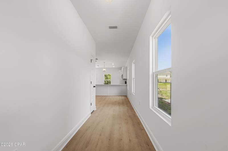 3 bedroom SingleFamilyResidence at 1514 Chandlee Avenue, Chandlee 3rd Add, Panama City — photo 3