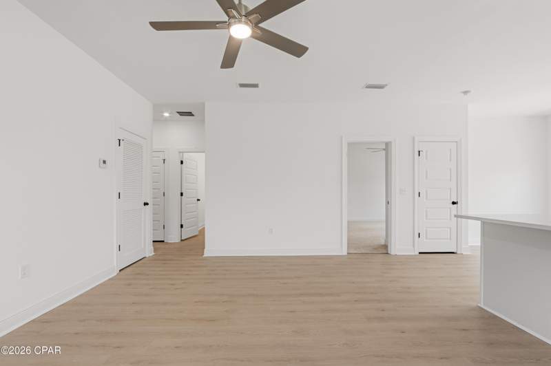 3 bedroom SingleFamilyResidence at 1514 Chandlee Avenue, Chandlee 3rd Add, Panama City — photo 5