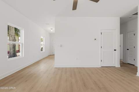 1514 Chandlee Avenue, Panama City FL - photo 6 of 28
