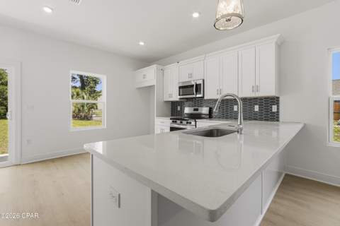 1514 Chandlee Avenue, Panama City FL - photo 8 of 28