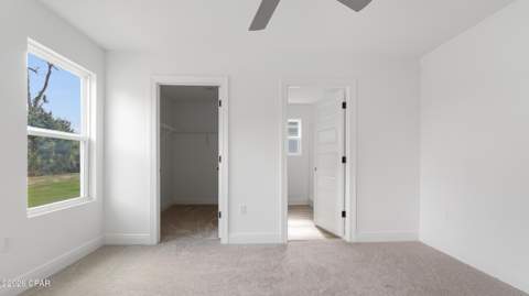 1142 Mulberry Avenue, Panama City FL - photo 10 of 28