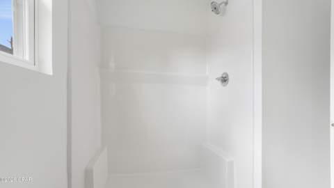 1142 Mulberry Avenue, Panama City FL - photo 16 of 28