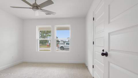 1142 Mulberry Avenue, Panama City FL - photo 20 of 28