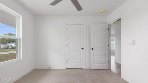 1142 Mulberry Avenue, Panama City FL - photo 21 of 28