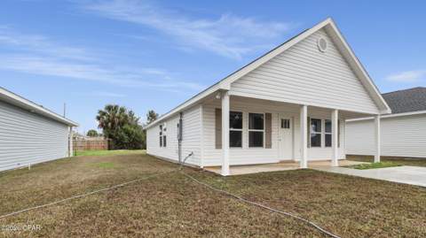 1142 Mulberry Avenue, Panama City FL - photo 24 of 28