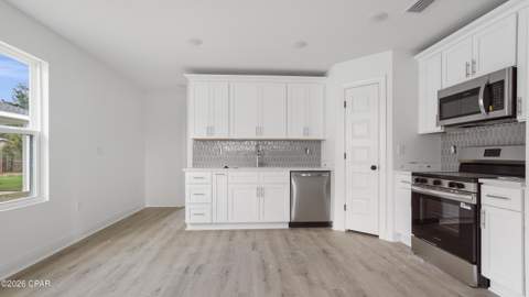 1142 Mulberry Avenue, Panama City FL - photo 6 of 28