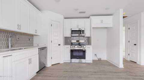 1142 Mulberry Avenue, Panama City FL - photo 7 of 28