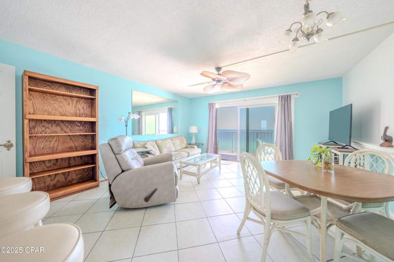 1 bedroom Condominium at 8743 S Thomas Drive 1318, Summit, Panama City Beach — photo 5