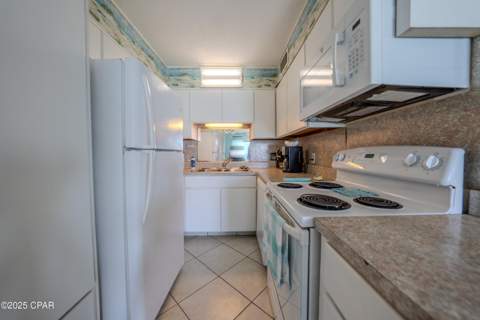8743 S Thomas Drive 1318, Panama City Beach FL - photo 8 of 15