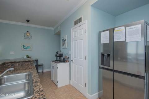 16819 Front Beach Road 2006, Panama City Beach FL - photo 15 of 45